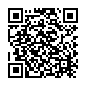 Nethiyile Pottu Vachen Song - QR Code