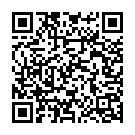 Sree Sooktham Song - QR Code