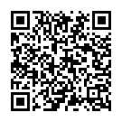 Teri Jai-Jai Ho Maharani Song - QR Code