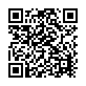 Naan Ungal Veetu Pillai Song - QR Code