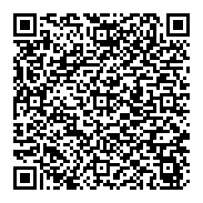 Naa Paata Panchamrutham (From "Allari Mogudu") Song - QR Code