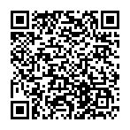 Sunta Hai Mera Khuda Song - QR Code