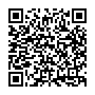 Chinnavalai Mugam Song - QR Code