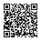 Vizhiye Vizhiye Song - QR Code