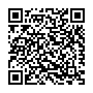 Kay Sera Sera Song - QR Code