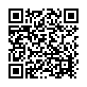 Deewana Tohar Rowat Ba Song - QR Code