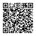 Puna Pardesich Powada (Satyakath) Song - QR Code