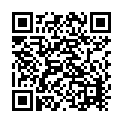 Pehla Pehla Song - QR Code