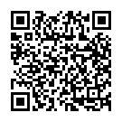 Naan Ungal Vittu Pillai Song - QR Code