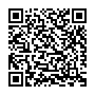 Ek Tu Hi Bharosa Song - QR Code