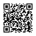 Laga Hai Mela Song - QR Code