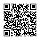 Hari Thara Naam Hajar Song - QR Code