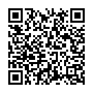 Purnagiri Maiya Tujhko Naman Song - QR Code