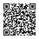 Parvat Wali Aa Mata Song - QR Code