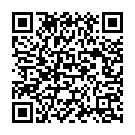 Roja Aftaar Ki Dawat Song - QR Code