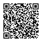 Roza Namaaz Sabra O Razaa Ka Hai Ye Sila Song - QR Code