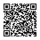 Vakya-Roza Kusrama Ka Song - QR Code