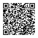 Ya Khuda Maahe Ramjaan Ke Sadke Song - QR Code