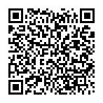 Chamka Maahe Meharbaan Ka Chand Song - QR Code