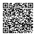 Imaandari Sabra Wo Kanaa Aat Ka Waqya Song - QR Code