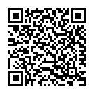 Kayamat Aane Wali Hai Song - QR Code