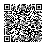 Saabir Sunlo Sada Song - QR Code