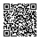 Jab Apna Darbar Sajaa Hai Song - QR Code