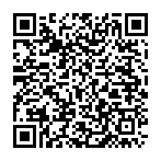 Waqya Hazrat Abdul Kuddudoos Gangohi Song - QR Code