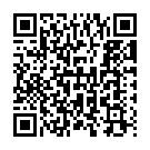 Dola Re Dola Song - QR Code