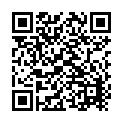 Tere Deewane Song - QR Code