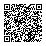 Aaj Kaliyar Mein Saabir Ki Baraat Hai Song - QR Code