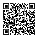 Teen Baar Khokhem Song - QR Code