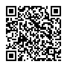 Beetay Na Beetay Na Raina Song - QR Code