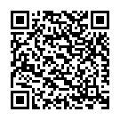 Maula O Maula Song - QR Code