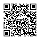 Dil Hoom Hoom Kare (Lata Mangeshkar) Song - QR Code