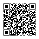 Samay O Dhire Chalo Song - QR Code