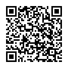 Dil Hoon Hoon Kare (Instrumental) Song - QR Code