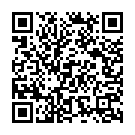 Dil Hoon Hoon Kare (Female) Song - QR Code