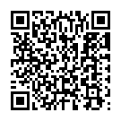 Maula O Maula (Instrumental) Song - QR Code