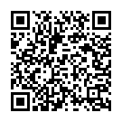 Samay O Dheere Chalo (Male) Song - QR Code