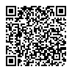 Swasti Vachanam Song - QR Code