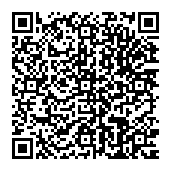 Shiv Bhole Ka Darbar Song - QR Code