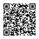 Sri Soktam Song - QR Code