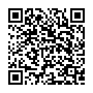 Rudram Namakam Song - QR Code