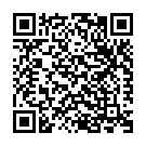 Nammaku Nammaku Song - QR Code