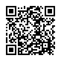 Neethone Unna (From "Routine Love Story") Song - QR Code