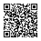 Taralirada (From "Rudra Veena") Song - QR Code