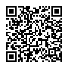 Tulasi Dalamulache Song - QR Code