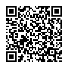 Chuttu Pakkala Song - QR Code