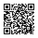 Shree Sookt Song - QR Code